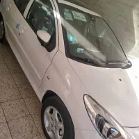 پژو۲۰۷i پاناروما ارتقاع یافته با رینگ اسپرت|خودرو سواری و وانت|دزفول, |دیوار