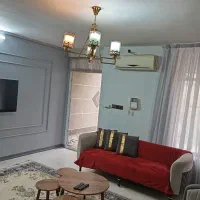 ویلایی دنج|اجارهٔ کوتاه‌مدت آپارتمان و سوئیت|مشهد, دانشجو|دیوار