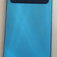 شیائومی پوکو X4 پرو 5G با حافظهٔ ۲۵۶ گیگابایت|موبایل|اردبیل, |دیوار
