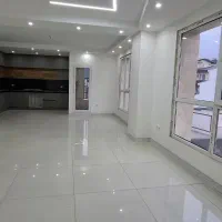 واحد کم نظیر با چشم انداز استخر