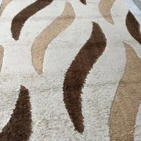 فرش ماشینی رشته ای برند ترکیه