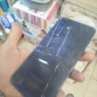 سامسونگa36/ مشکی