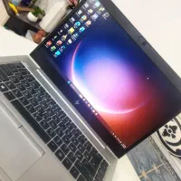 فروش فوری لپ تاپ حرفه ای