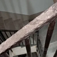 فروش واحد آپارتمان