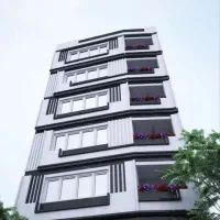 استخدام کارگر و بنا