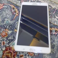 گوشی جی ۷ و تبلت نیاز به تعمیر|تبلت|اهواز, منازل سپاه|دیوار