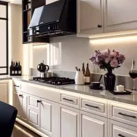 واحد-132-متری-تاپ-لوکیشن-خوش-نقشه-دسترسی-عالی