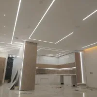 برقکار ساختمان برق کار دارای تاییدیه نظام مهندسی