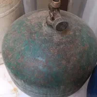 پیکنیک عروس