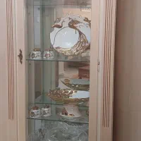 وینرین کرم رنگ نو