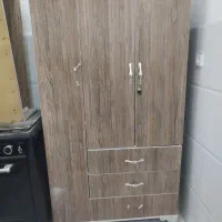 فروش کمد لباس