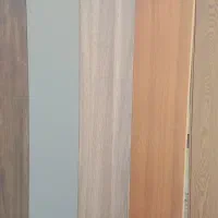 کاغذ ودیواری|مصالح و تجهیزات ساختمان|اصفهان, کوی راه حق|دیوار