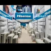 داکت اسپلیت تمامی برنده های روز دنیا موجود اسپیلت