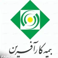 بیمه مکمل وکلا