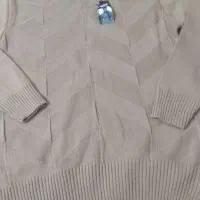 پیراهن مردانه بافت|لباس|صائین قلعه, |دیوار