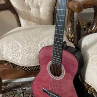 گیتار