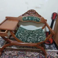 میر تلفن|میز تلفن|کرمان, |دیوار