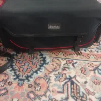 دوربین فیلمبرداری قدیمی|دوربین عکاسی و فیلم‌برداری|قم, شهرک امام حسین|دیوار