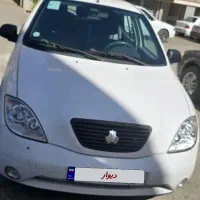 تیبا ۲ ۱۴۰۰