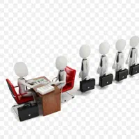 استخدام نیرو شیفت در شرکت ریسندگی معتبر