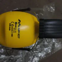 گوشی صداگیر|لوازم جانبی موبایل و تبلت|شاهین‌شهر, گزبرخوار|دیوار