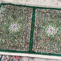 فرش زیرتلفنی|فرش|زنجان, |دیوار