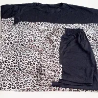 سایز بزرگ و کوچیک|لباس|تویسرکان, |دیوار