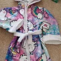 تولید و پخش عمده و تک حوله تنپوش|لوازم حمام|دزفول, |دیوار