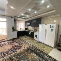 ۱۴۷ متر ۳ خواب فول زیر قیمت منطقه|فروش آپارتمان|تهران, بلورسازی|دیوار