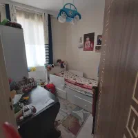 فروش آپارتمان فول دیزاین خوش نقشه با پارکینگ|فروش آپارتمان|تهران, صفا|دیوار