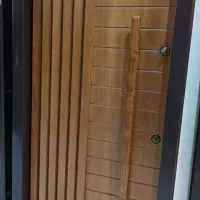 *کلینیک ساختمانی ایران زمین *|مصالح و تجهیزات ساختمان|خمینیشهر, |دیوار