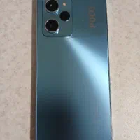 poco x5 pro 256GB ROM8