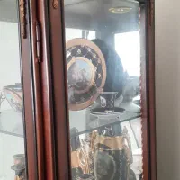 بوفه سلطنتی