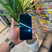 سامسونگ A35 5G|موبایل|قم, عربستان|دیوار