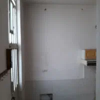 رهن واجاره سوییت ۳۰ متر|اجارهٔ آپارتمان|شیراز, کوشک میدان|دیوار