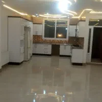 خانه ویلایی فول امکانات شهرک همت ۲۰۰متری ۳خواب