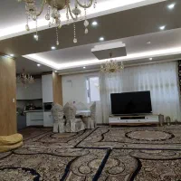125-متر-سه-خواب-فول-امکانات-مهستان-هشتم