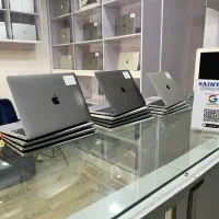 عرضه لپ‌تاپ‌ استوک باکیفیت تضمینی و قیمت استثنایی