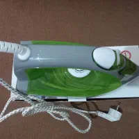 اتو نو|اتو و لوازم اتو|ماهدشت, |دیوار