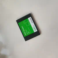 رم ssd 480 گیگ درصد performance 80