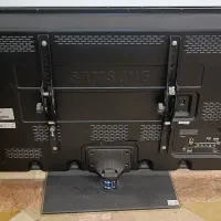 تلویزیون سامسونگ 3D