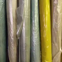 تولید نایلون مالچ کشاورزی ونایلون زباله|عمده‌فروشی|سنندج, |دیوار