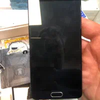 a510|موبایل|تهران, توحید|دیوار