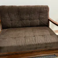 مبل چهارنفره