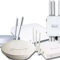 مرکز فروش انواع مودم روتر -جیبی - بیسیم - وایرلس