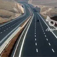 واگذاری رتبه های پیمانی *تمدید گرید *ارتقا|خدمات پیشه و مهارت|بندرعباس, |دیوار