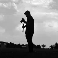 فیلمبرداری - عکاسی - ادیت