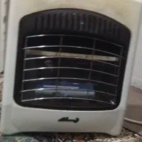 بخاری مدل پلار|بخاری، هیتر، شومینه|اهواز, بیست متری شهرداری|دیوار