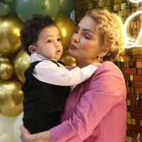 عکاسی و فیلمبرداری از مراسمات