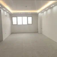 فروش آپارتمان نو ساز ۹۲ متری ۲ خوابه در چهار مردان|فروش آپارتمان|قم, چهار مردان|دیوار